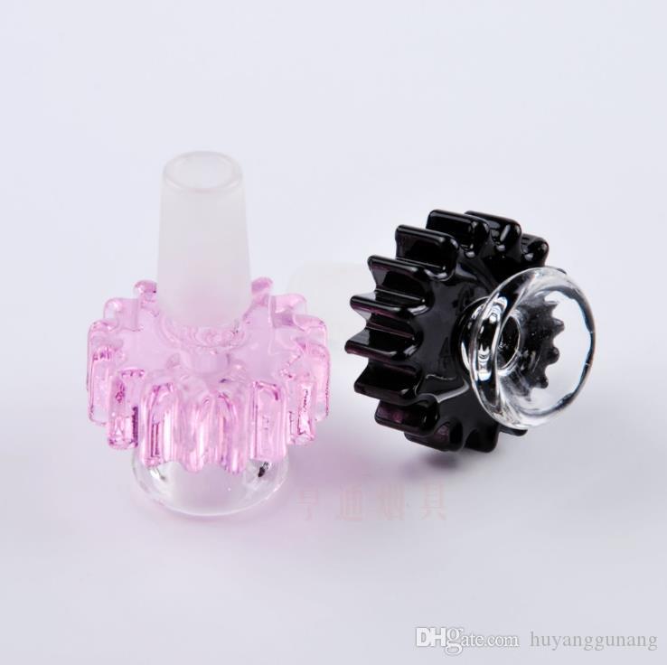 Personalized mechanical gear glassware , Wholesale glass bongs, glass hookah, smoke pipe accessories
Personalized mechanical gear glassware , Wholesale glass bongs, glass hookah, smoke pipe accessories