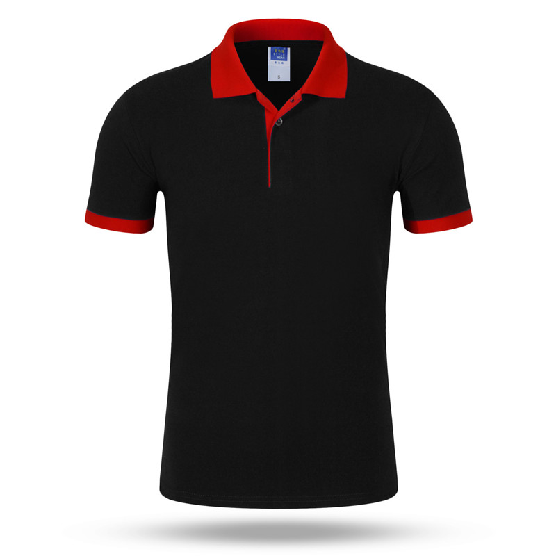 New 2020 Men Running T-shirt Short Sleeve Quick Dry Breathable Gym Shirt Solid Color Outdoor Exercise Workout Sport Tops Y50, Zi
New 2020 Men Running T-shirt Short Sleeve Quick Dry Breathable Gym Shirt Solid Color Outdoor Exercise Workout Sport Tops Y50, Zi