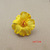 flower 36pcs free shipping colors Foam Hawaiian flower bridal hair clip 9cm you pick jewelry frangipani