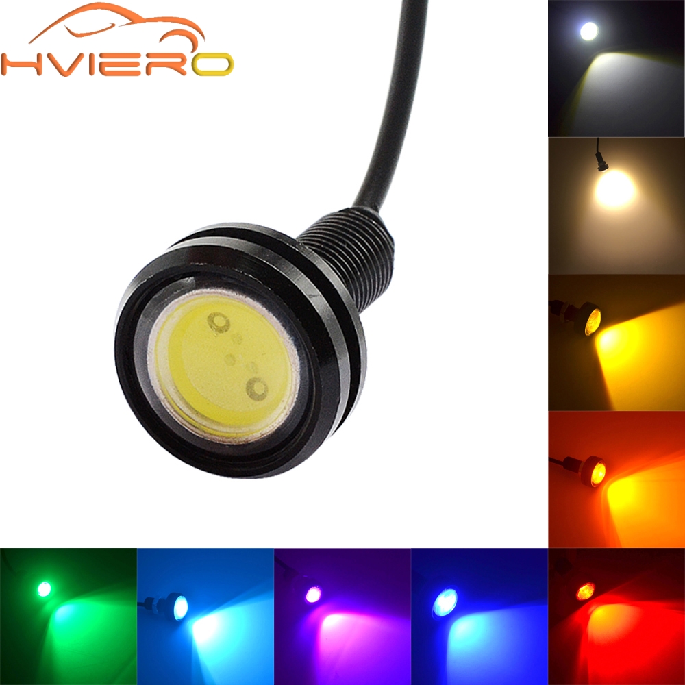 23mm Eagle Eye Light White Red Blue Led Daytime Running Lights Drl Backup Car Motor Parking Signal Lamps Waterproof Fog
23mm Eagle Eye Light White Red Blue Led Daytime Running Lights Drl Backup Car Motor Parking Signal Lamps Waterproof Fog