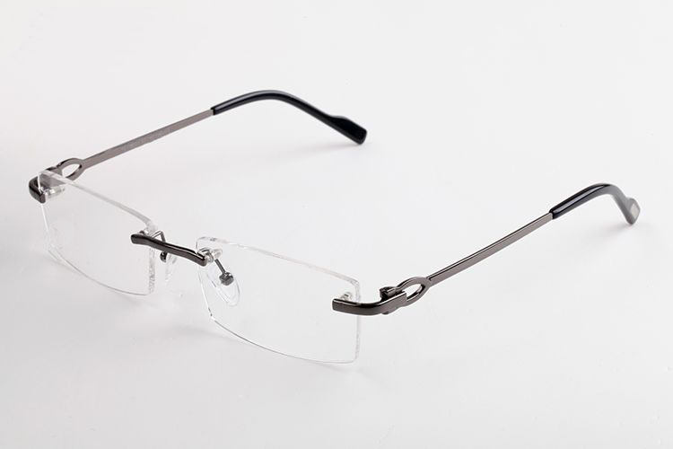 Fashion rimless buffalo horn glasses sunglasses 2020 summer styles mens fashion sports sunglasses for men women clear lens with original box
Fashion rimless buffalo horn glasses sunglasses 2020 summer styles mens fashion sports sunglasses for men women clear lens with original box