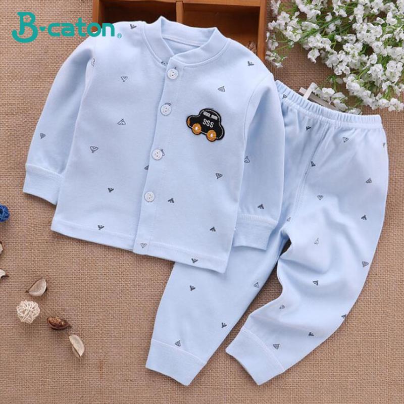 Baby Clothes Girl And Boy Clothes 2020 New Cotton Underwear Trousers Soft Breathable Moisture Absorption And Perspiration 0-2T, 2 sets pink random
Baby Clothes Girl And Boy Clothes 2020 New Cotton Underwear Trousers Soft Breathable Moisture Absorption And Perspiration 0-2T, 2 sets pink random