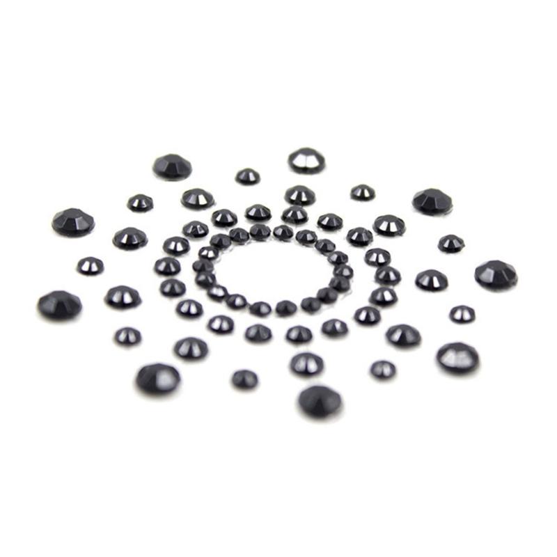 Intimates Accessories Women Transparent Nipple Cover Sexy Lingerie Pasties Bra Pads Temptation Covers
Intimates Accessories Women Transparent Nipple Cover Sexy Lingerie Pasties Bra Pads Temptation Covers