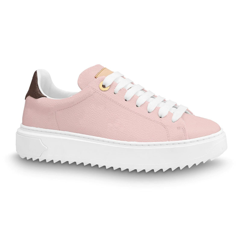 TIME OUT sneakers Women luxury shoes Genuine leather designer shoes Genuine leather woman casual shoes Size 35-40 model hy13
TIME OUT sneakers Women luxury shoes Genuine leather designer shoes Genuine leather woman casual shoes Size 35-40 model hy13