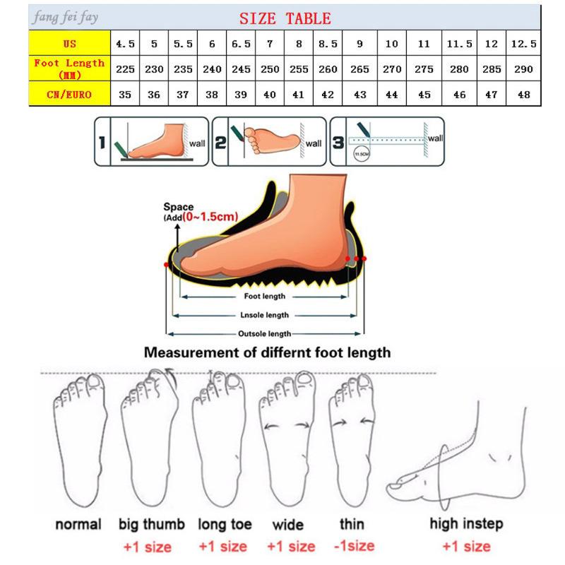 summer casual men elastic air cushion sandals hipster buckle slippers comfortable non-slip wear-resistant sandals women1
