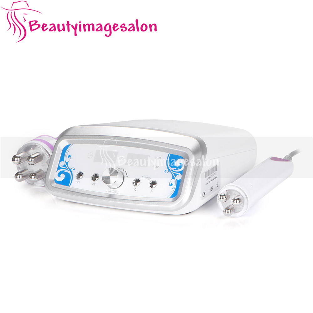 3 polar RF For face Mini 2 In1 Multipolar RF Radio Frequency Facial Machine Wrinkle Removal Anti Aging Beauty Machine For Home Use
3 polar RF For face Mini 2 In1 Multipolar RF Radio Frequency Facial Machine Wrinkle Removal Anti Aging Beauty Machine For Home Use