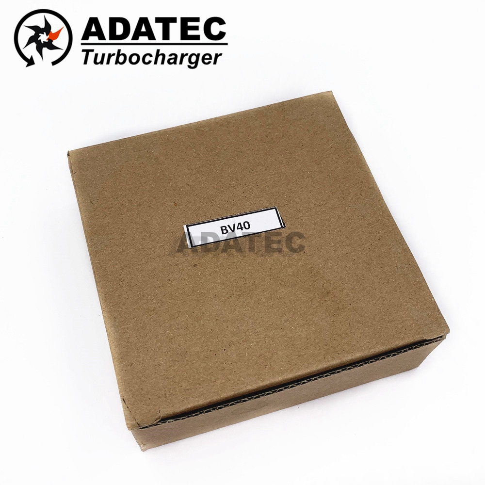 hiq bv40 54409700007 54409880022 turbo nozzle ring variable geometry 03l253019p for golf passat eos tiguan sharan scirocco 2 0tdi