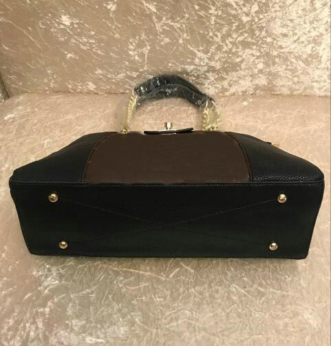 Name Fashion leather handbags women designers tote shoulder bags Handbag famous messenger bags, Red 
Name Fashion leather handbags women designers tote shoulder bags Handbag famous messenger bags, Red