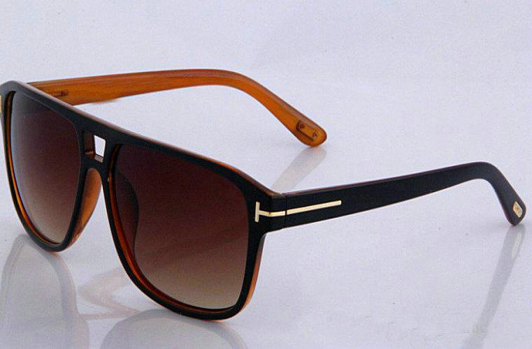 New Hot sale Fashion Tom Brand Designer Ford Sunglasses Mens Womens Acetate TF 211 Sun glasses UV400 Oculos masculino Male #578
New Hot sale Fashion Tom Brand Designer Ford Sunglasses Mens Womens Acetate TF 211 Sun glasses UV400 Oculos masculino Male #578