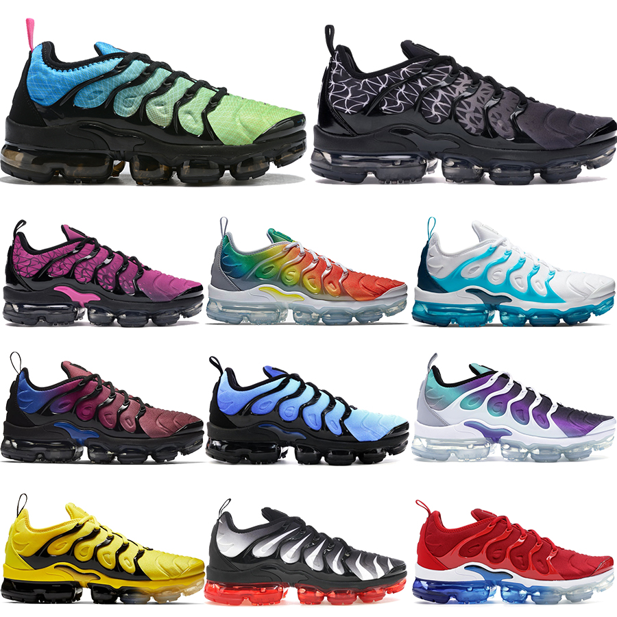 Aurora green Plus TN cushion running shoes men women white blue olympic be true Grid Print bumblebee mens trainers sports sneakers, 40-45 usa
Aurora green Plus TN cushion running shoes men women white blue olympic be true Grid Print bumblebee mens trainers sports sneakers, 40-45 usa