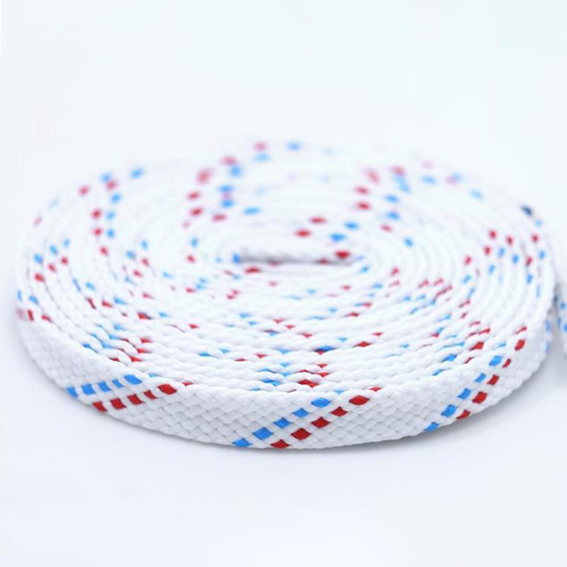 2024 factory_footwear 008 Shoelace Links Are Used To Pay For Additional Shipping Costs, Shoe Box And Shoe Accessories, Place Your Order After Consulti