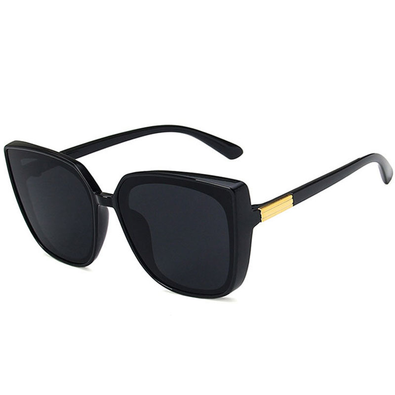 Sunglasses For Wome… - image