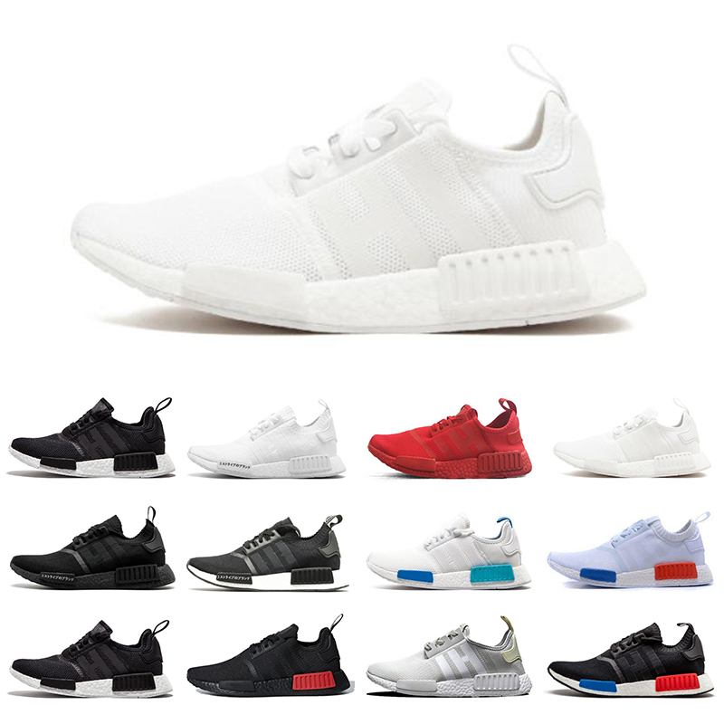 Cheap r1 runner running shoes mens women shoes Japan Triple white black OG bred cream blue mens trainers sneaker shoes size 36-45
Cheap r1 runner running shoes mens women shoes Japan Triple white black OG bred cream blue mens trainers sneaker shoes size 36-45