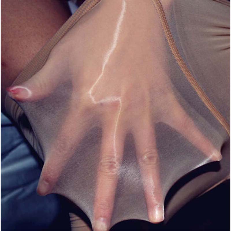 Wholesale-8D Sexy Open Crotch Oil Shiny Pantyhose For Women Crotchless Sheer Stockings Smoothly Fabric See Through Gloss Detail, Cofffe
Wholesale-8D Sexy Open Crotch Oil Shiny Pantyhose For Women Crotchless Sheer Stockings Smoothly Fabric See Through Gloss Detail, Cofffe