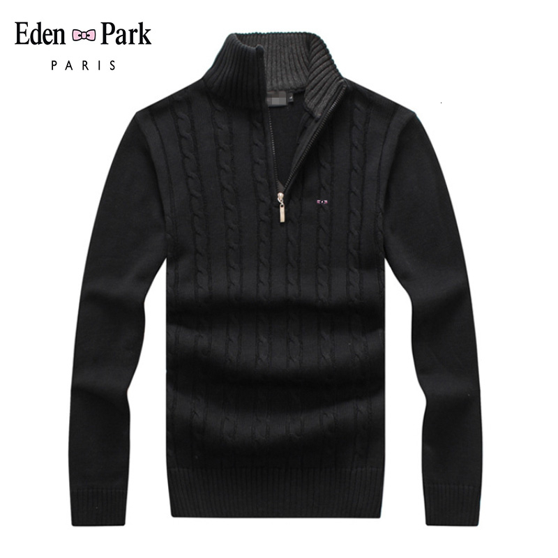 Men's Sweater Pullover Pulls Blouse -3XL Plus Size Autumn Winter Black Gray Blue Pull Homme 762, 762 dark grey
Men's Sweater Pullover Pulls Blouse -3XL Plus Size Autumn Winter Black Gray Blue Pull Homme 762, 762 dark grey