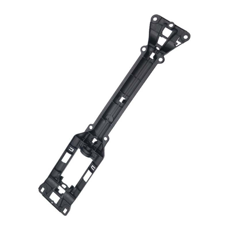 XINMY Car Seat Adjustment Motor Slide Rail Slippery Course Seat Flexible Shaft Bracket For BMW 5 Series F02/F10/F18