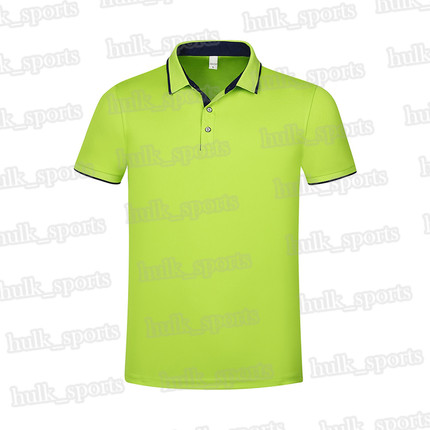 2656 Sports polo Ventilation Quick-drying Hot sales Top quality men 201d T9 Short sleeve-shirt comfortable new style jersey2255054, Brown
2656 Sports polo Ventilation Quick-drying Hot sales Top quality men 201d T9 Short sleeve-shirt comfortable new style jersey2255054, Brown
