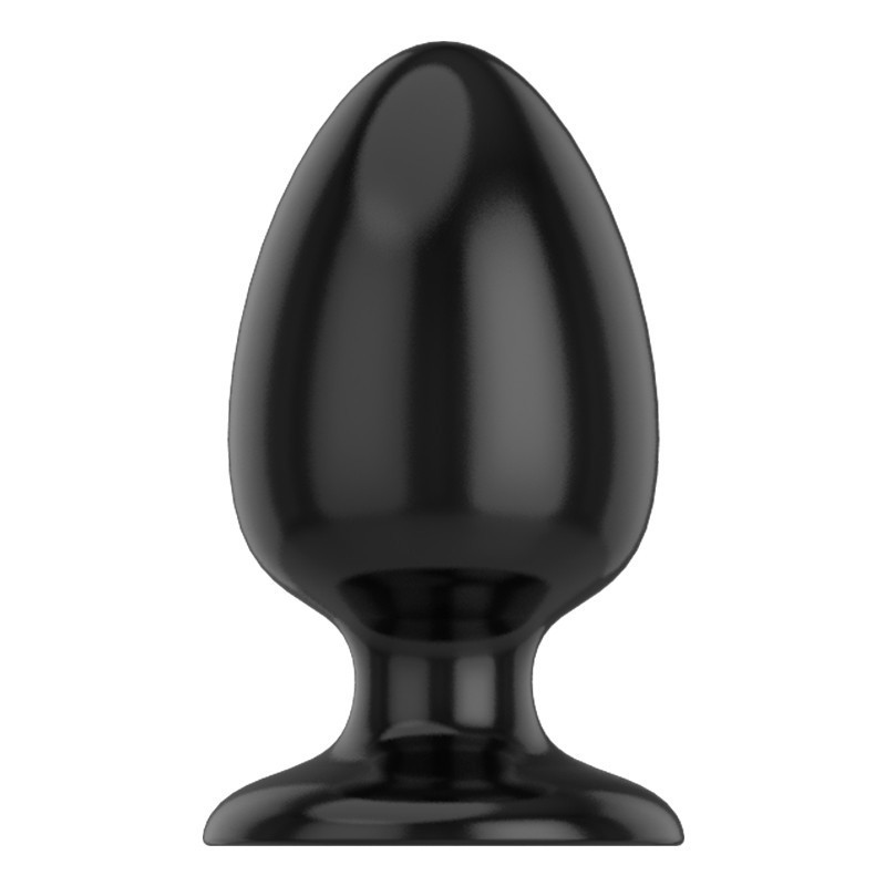Adult Large Anal Sex Toys Huge Size Butt Plugs Prostate Massage For Men Female Anus Expansion Stimulator Big Anal Beads SH190725 - view 4