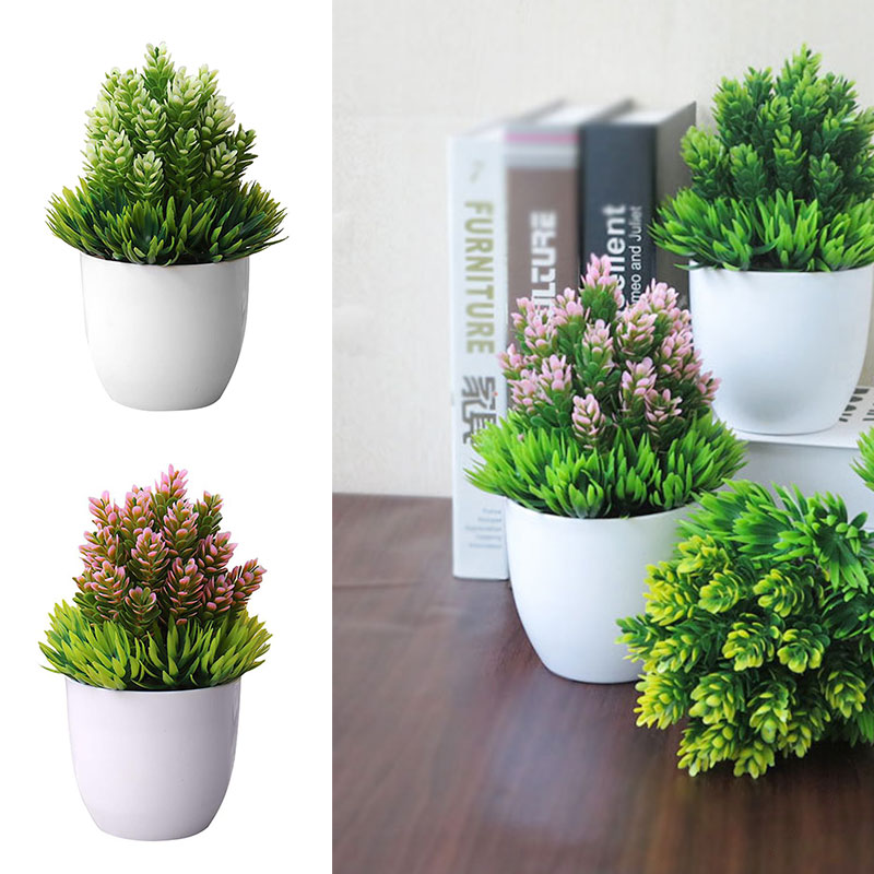 Pine Needle Pineapple Plastic Artificial Flower Simulation Flower Fashion Beautiful Gift Household Home Decor Garden Fake Plant, Green
Pine Needle Pineapple Plastic Artificial Flower Simulation Flower Fashion Beautiful Gift Household Home Decor Garden Fake Plant, Green