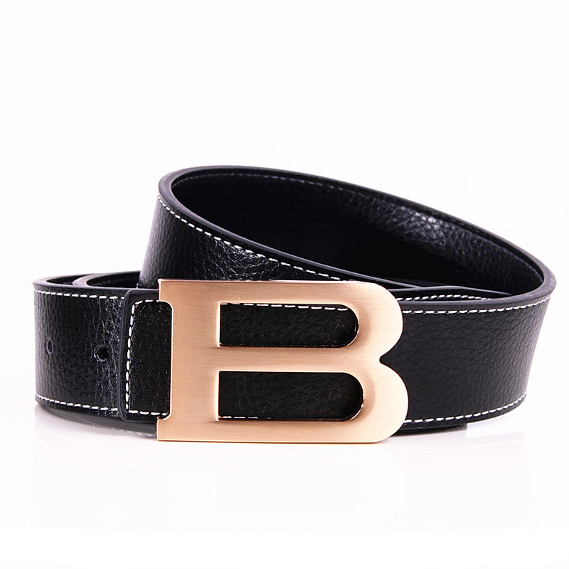 New belt Luxury Belt real leather belts Designer Belt For Men And Women business belts designer belts for men, Black;brown
New belt Luxury Belt real leather belts Designer Belt For Men And Women business belts designer belts for men, Black;brown