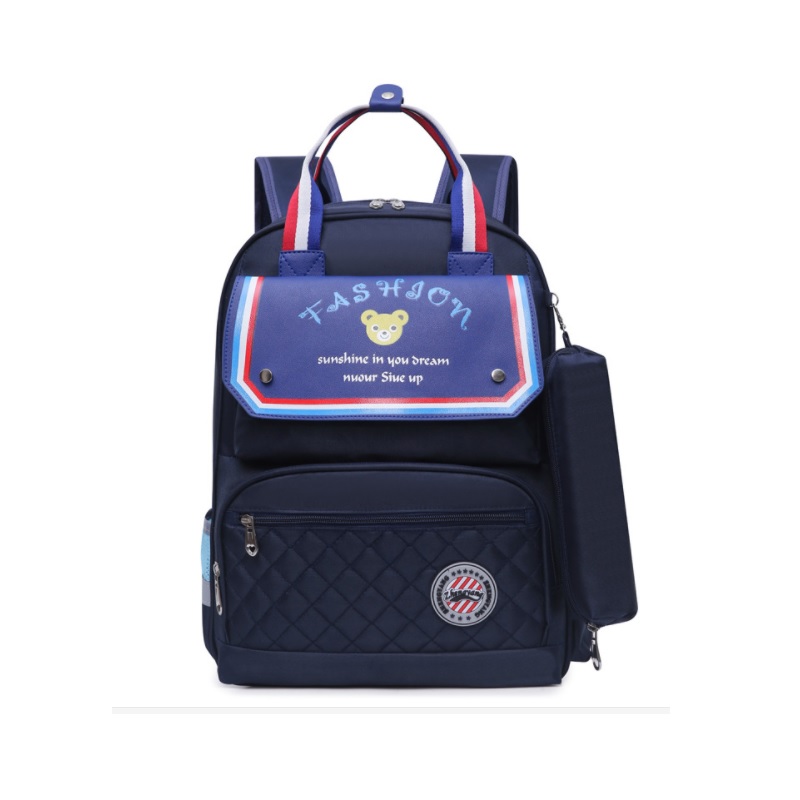 new Fashion children kids boys girls famous backpack style bag handbags school bag Designer shoulder book bags purse warerproof backpacks, Dark grey
new Fashion children kids boys girls famous backpack style bag handbags school bag Designer shoulder book bags purse warerproof backpacks, Dark grey