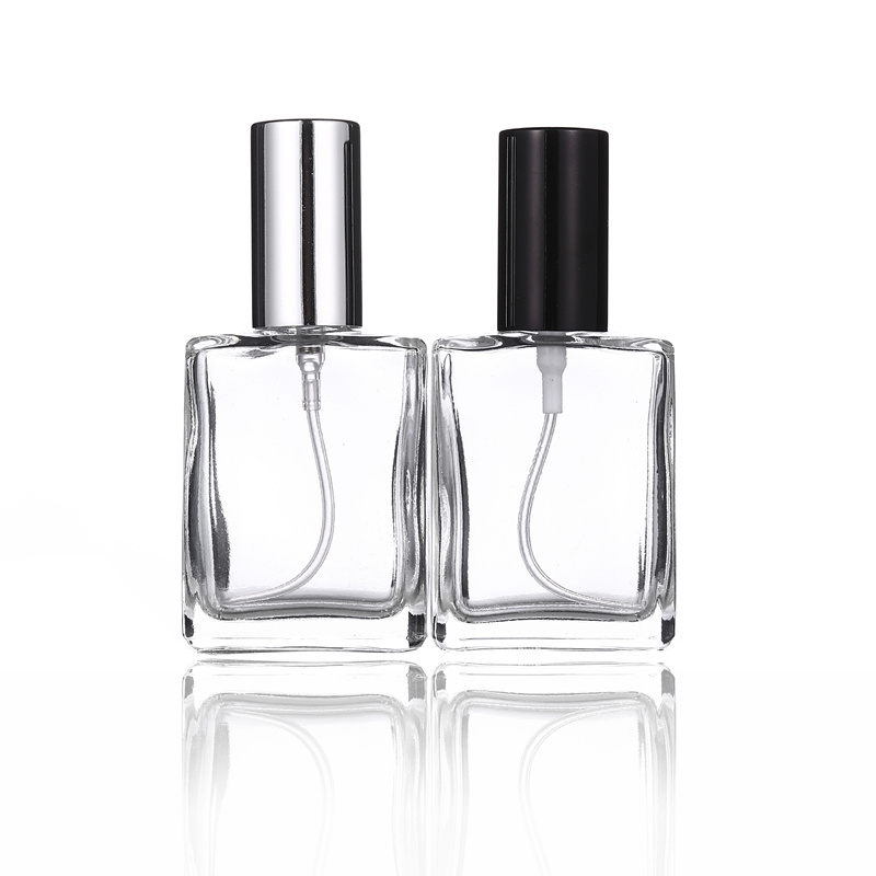 15ML Transparent Frosted Glass Bottle Spray Perfume Bottle Sample Glass Vials Small Perfume Atomizer Fast Shipping F2467
15ML Transparent Frosted Glass Bottle Spray Perfume Bottle Sample Glass Vials Small Perfume Atomizer Fast Shipping F2467