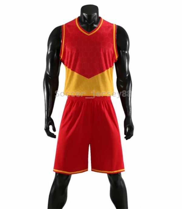 New Mens Blank Edition Basketball Jerseys #A801-1 customize Hot Sale Quick Drying T-shirt Club or Team jersey Contact me football shirts
New Mens Blank Edition Basketball Jerseys #A801-1 customize Hot Sale Quick Drying T-shirt Club or Team jersey Contact me football shirts