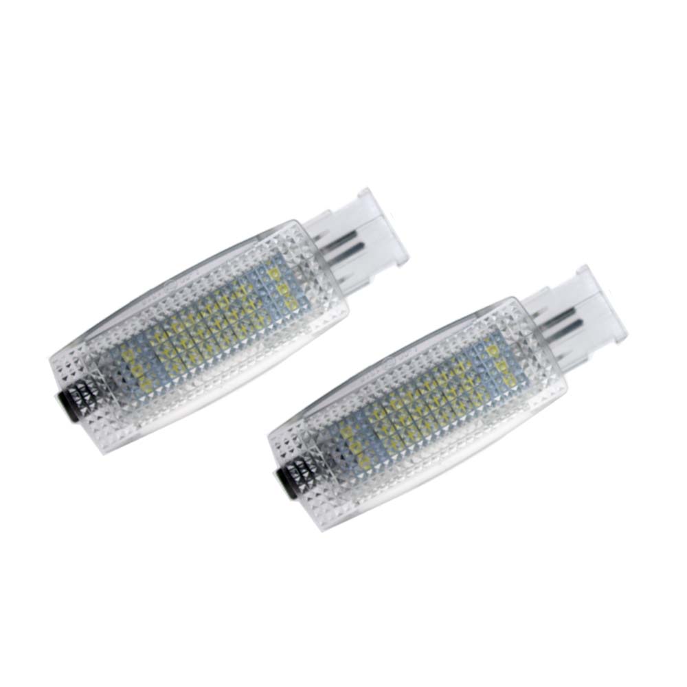 Error Free LED Interior Vanity Mirror Visor Light Car Lamp For VW EOS GOLF5 6 GOLF PLUS JETTA PASSAT POLO SCIROCCO SEAT TIGUAN
Error Free LED Interior Vanity Mirror Visor Light Car Lamp For VW EOS GOLF5 6 GOLF PLUS JETTA PASSAT POLO SCIROCCO SEAT TIGUAN