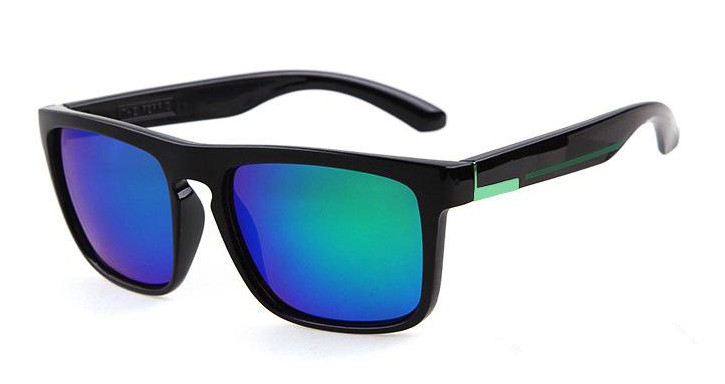 Fashion outdoors sunglasses For Men and Women Sport unisex Sun glasses Sports goggles driving cycling FREE SHIPPING QS731
Fashion outdoors sunglasses For Men and Women Sport unisex Sun glasses Sports goggles driving cycling FREE SHIPPING QS731