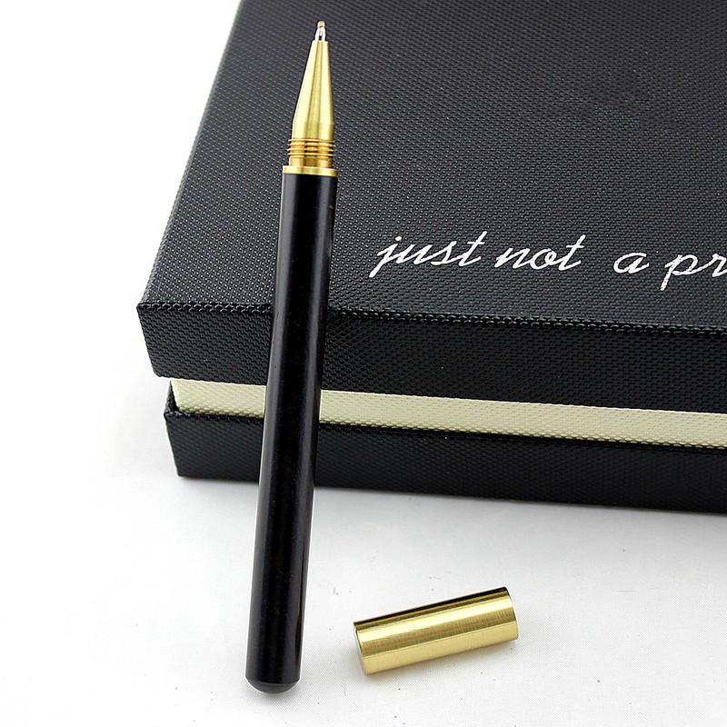 New Natural Handmade Wood Rollerball Pens Wooden Beautiful Ballpoint Pen New 0.5mm Fashion Writing Ink Pen Gift Set
New Natural Handmade Wood Rollerball Pens Wooden Beautiful Ballpoint Pen New 0.5mm Fashion Writing Ink Pen Gift Set
