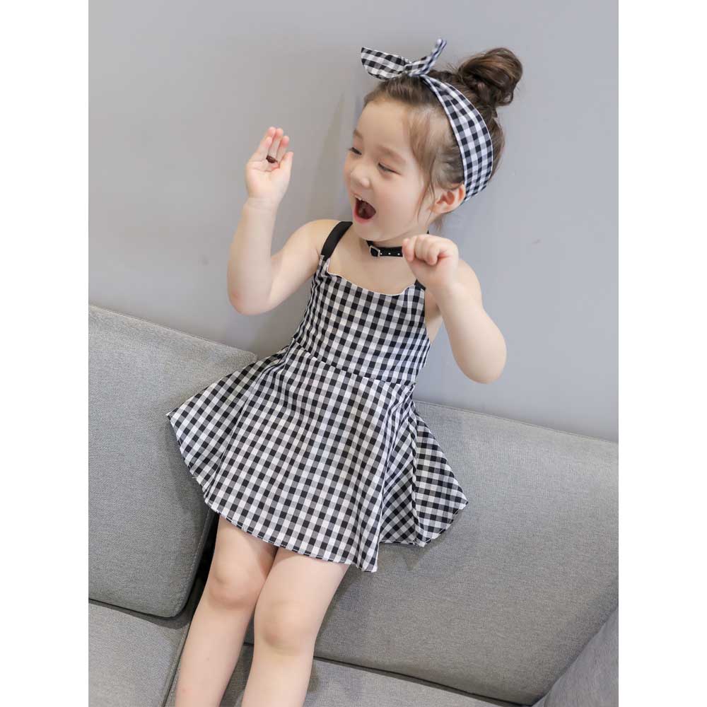 Childrens Designer Dress Girls Brand Fashion Skirt Kids Plaid Suspender Skirts Girl Backless Halter Cute Dress 2020 Summer Wholesale, Aspics
Childrens Designer Dress Girls Brand Fashion Skirt Kids Plaid Suspender Skirts Girl Backless Halter Cute Dress 2020 Summer Wholesale, Aspics