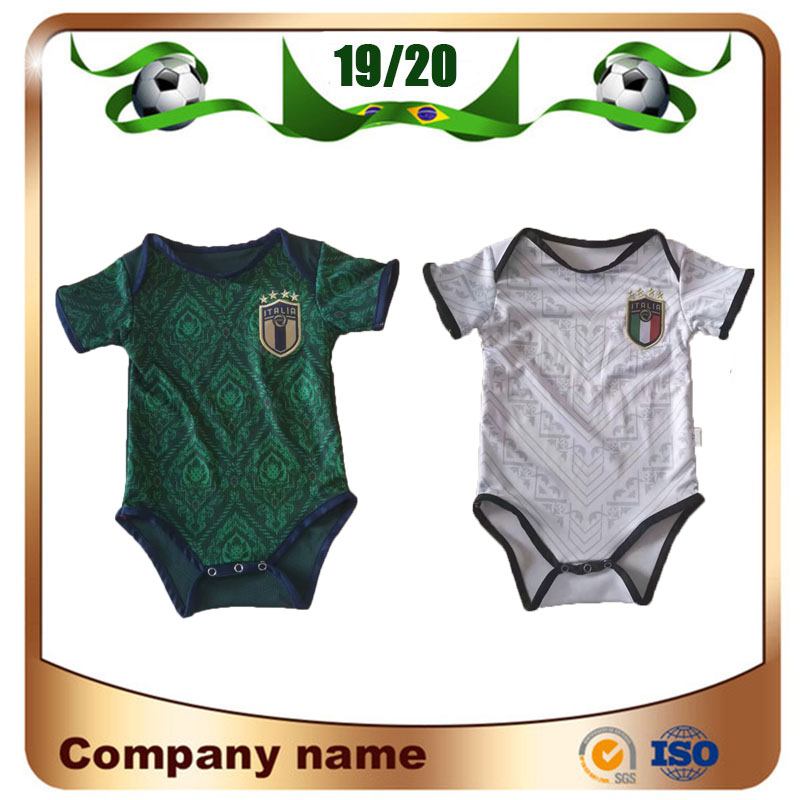 2021 European Cup italy third Kids Kit Soccer Jerseys 21/22 Away baby CHIELLINI CANDREVA Shirt children INSIGNE ROMAGNOLI Football un, 3rd kids kit
2021 European Cup italy third Kids Kit Soccer Jerseys 21/22 Away baby CHIELLINI CANDREVA Shirt children INSIGNE ROMAGNOLI Football un, 3rd kids kit