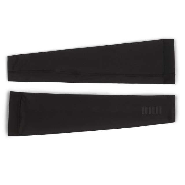 New Top quality Summer pro team cycling jersey arm warmers for men women lightweight sun protection flatlock Reflective stripe, Black
New Top quality Summer pro team cycling jersey arm warmers for men women lightweight sun protection flatlock Reflective stripe, Black