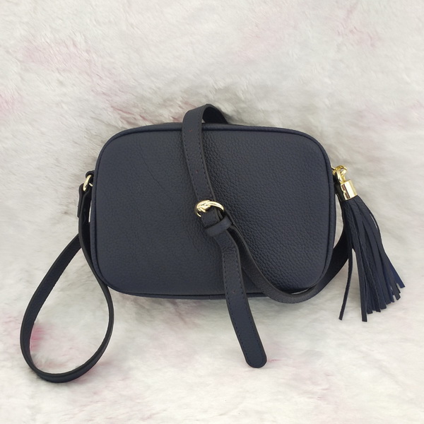 Fashion Cosmetic Bags Make Up Case Travel Makeup Womens Crossbody Soho Bag Disco Shoulder Bag Fringed Purses
Fashion Cosmetic Bags Make Up Case Travel Makeup Womens Crossbody Soho Bag Disco Shoulder Bag Fringed Purses