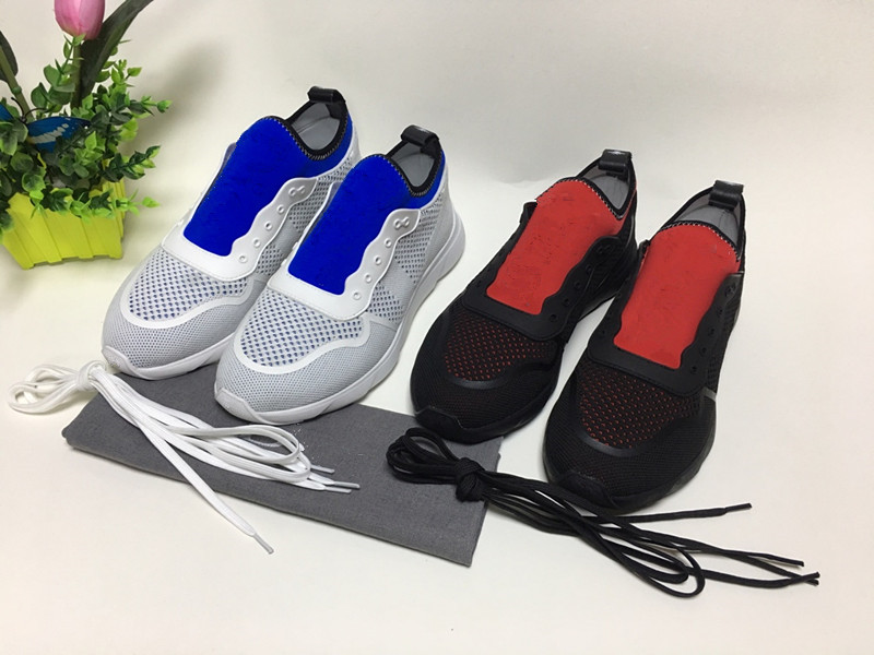 Womens Mens Casual Shoes Luxury Designer Spikes Sneaker Mesh Patchwork Matte Leather Chaussures Mens, 01
Womens Mens Casual Shoes Luxury Designer Spikes Sneaker Mesh Patchwork Matte Leather Chaussures Mens, 01