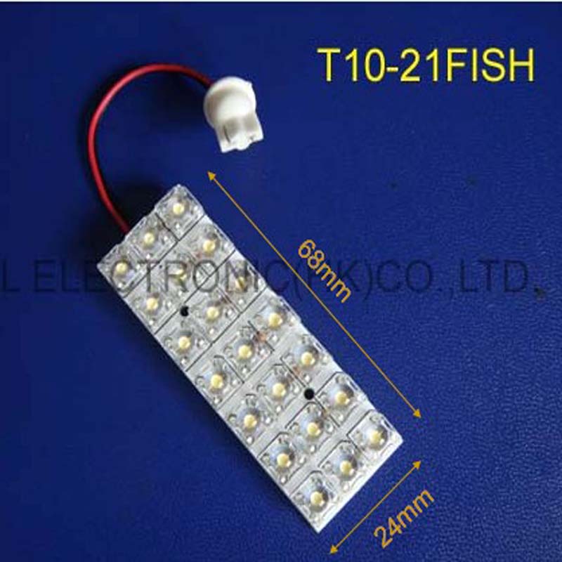 High quality,12v Car Led lamp panel,BA15s,BAY15d,BAZ15d,BAU15s,BA15d,1141,1142,P21w,PY21w,1156 led bulb,free shipping 10pcs/lot, As pic
High quality,12v Car Led lamp panel,BA15s,BAY15d,BAZ15d,BAU15s,BA15d,1141,1142,P21w,PY21w,1156 led bulb,free shipping 10pcs/lot, As pic