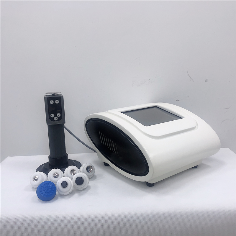 Good quality ED shockwave therapy machine for erectile dysfunction /Portable Acoustic radial shock wave therapy machine for cellulite
Good quality ED shockwave therapy machine for erectile dysfunction /Portable Acoustic radial shock wave therapy machine for cellulite