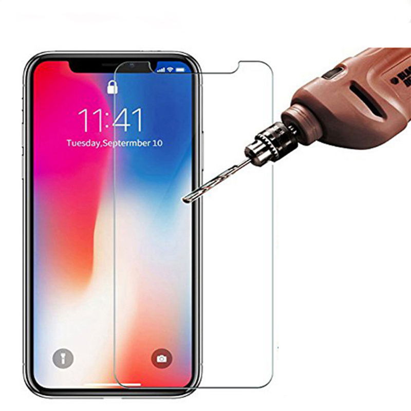 For New Iphone 11 Pro XR XS MAX X 8 Plus Tempered Glass Screen Protector For Samsung Galaxy S9 LG V20 ZTE Without Package
For New Iphone 11 Pro XR XS MAX X 8 Plus Tempered Glass Screen Protector For Samsung Galaxy S9 LG V20 ZTE Without Package