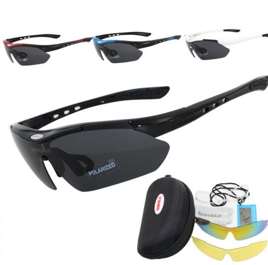 2019 3 lenses polarized outdoor sports UV400 bicycle glasses for men women windproof and myopic sunglasses,Cycling Protective Gear Eyewears
2019 3 lenses polarized outdoor sports UV400 bicycle glasses for men women windproof and myopic sunglasses,Cycling Protective Gear Eyewears