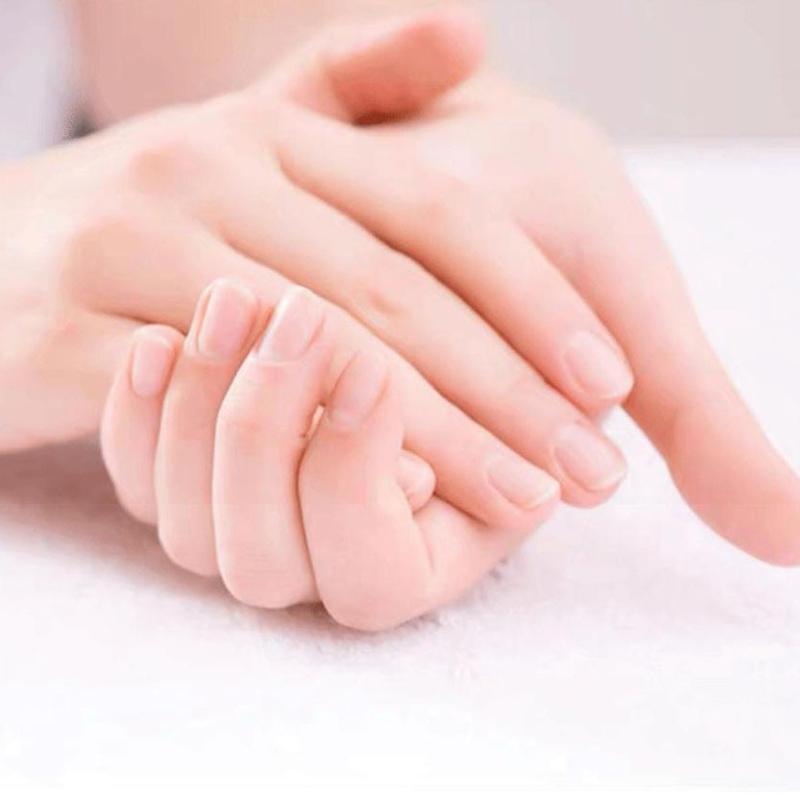 Hand Sanitiser Gel Travel Portable Long-Lasting Speed Dry 100ML Free Hand Sanitizer Gel Quick Drying Disinfectant #25