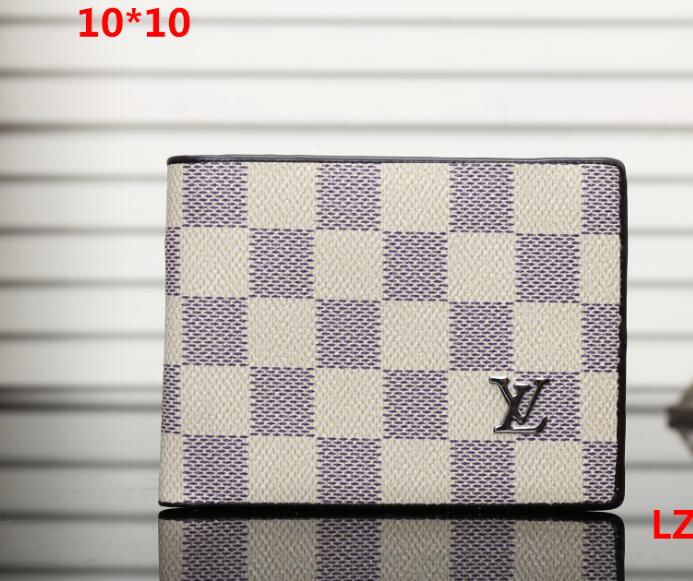 free shipping New Arrival PU Leather Wallets For Mens Bifold Money Purse High quality Clutch wallet for man 07, 13
free shipping New Arrival PU Leather Wallets For Mens Bifold Money Purse High quality Clutch wallet for man 07, 13