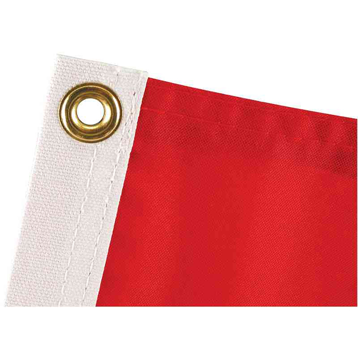 3x5ft Custom Mauritius Flag and Banner High Quality Digital Printed Polyester Advertising Outdoor Indoor Most Popular Flag