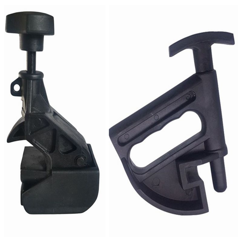 Auto Car Tire Changer Bead Clamp Drop Center Tool Universal Rim Pry Wheel Changing Helper
Auto Car Tire Changer Bead Clamp Drop Center Tool Universal Rim Pry Wheel Changing Helper
