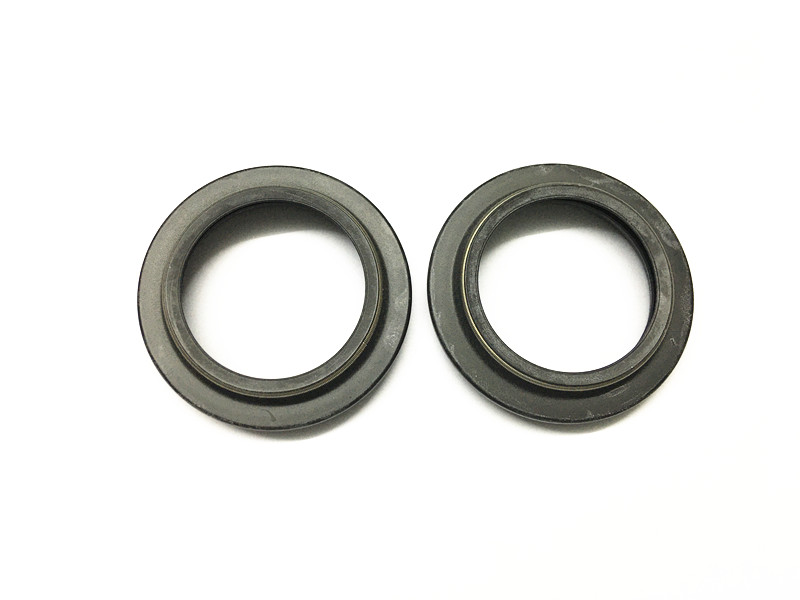 Front absorber / Front Fork Dust seal for Benelli 302S BN302 TNT300 STELS 300 BN251 TNT25 / BN TNT 25 251 300 302 302S
Front absorber / Front Fork Dust seal for Benelli 302S BN302 TNT300 STELS 300 BN251 TNT25 / BN TNT 25 251 300 302 302S