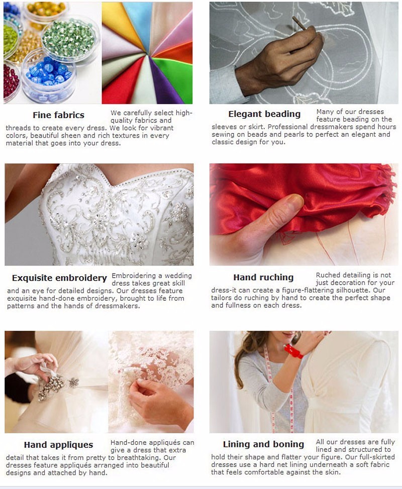 SPecial link for friend Lucinda for 30 pcs 40oz cups and 20oz 14oz cups to usa by ocean