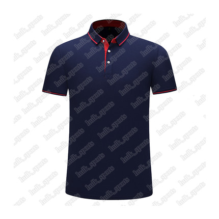 2656 Sports polo Ventilation Quick-drying Hot sales Top quality men 201d T9 Short sleeve-shirt comfortable new style jersey111854412, Brown
2656 Sports polo Ventilation Quick-drying Hot sales Top quality men 201d T9 Short sleeve-shirt comfortable new style jersey111854412, Brown
