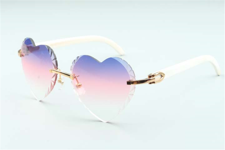 Direct Sales High-Q… - image