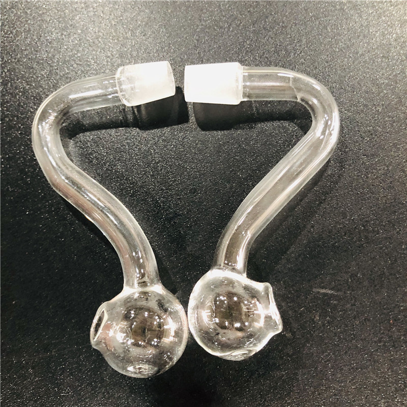 10mm Male Joint Adapter glass water pipes Pyrex Glass Bowl water bongs oil glass bongs Smoking Accessories Tool
10mm Male Joint Adapter glass water pipes Pyrex Glass Bowl water bongs oil glass bongs Smoking Accessories Tool