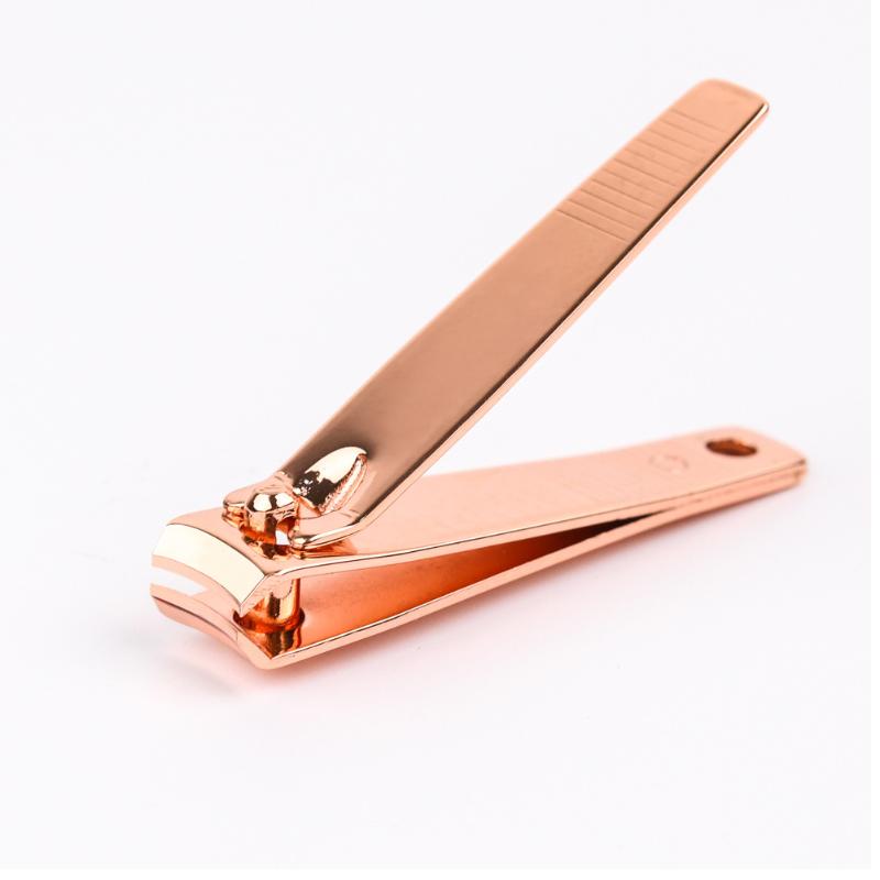 5pcs File Professional Tools Nail Care Manicure Set Tweezers Cleaning Travel Clippers With Case Remover Pedicure Stainless Steel
5pcs File Professional Tools Nail Care Manicure Set Tweezers Cleaning Travel Clippers With Case Remover Pedicure Stainless Steel