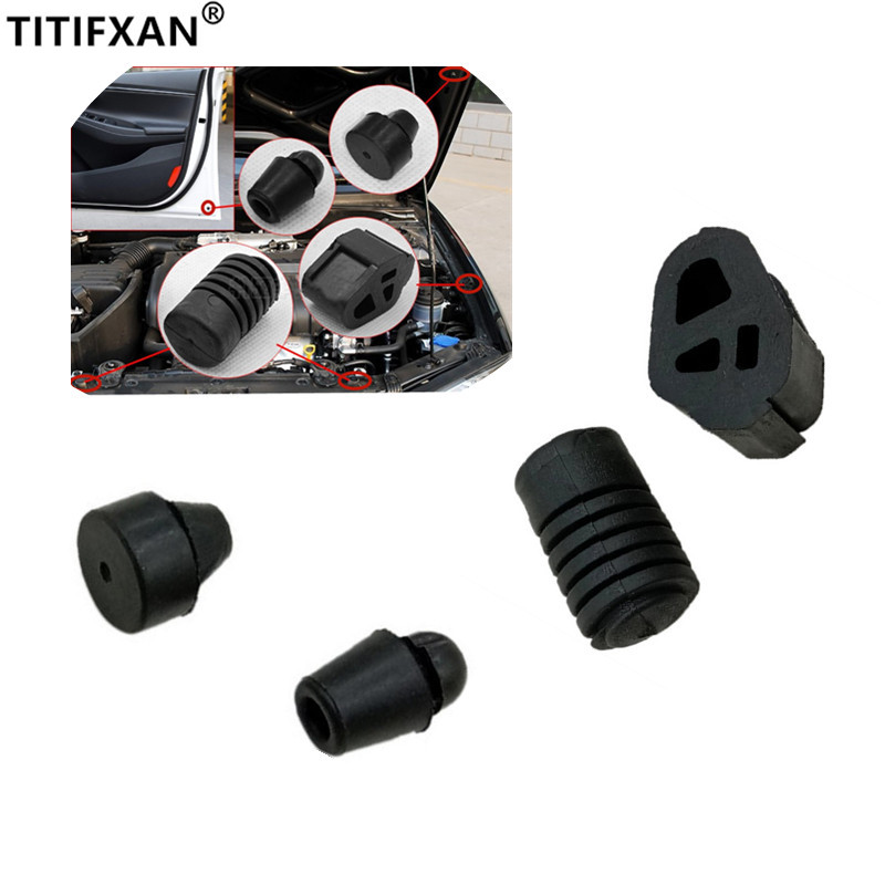 For Kia Sorento Shuma K5 K9 K4 K2 K7 KX35 Forte Carnival Rio Soul Sportage Engine Cover Door Rubber Cushion Damping Pad Pier
For Kia Sorento Shuma K5 K9 K4 K2 K7 KX35 Forte Carnival Rio Soul Sportage Engine Cover Door Rubber Cushion Damping Pad Pier